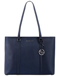 Michael kors sady ladies large tote shop handbag 35t7gd4t7l