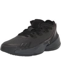 adidas - D.o.n. Issue 4 Sneaker - Lyst