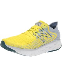 tênis new balance 1080 v8 masculino