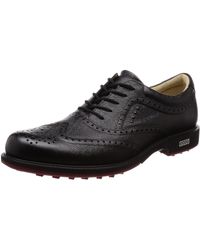 ecco tour hybrid