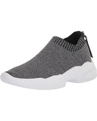 marc fisher sneaker boot