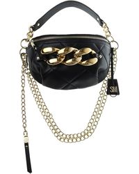 Steve madden quilted belt bag Clearance