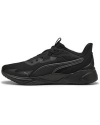 PUMA - Disperse Xt 4 Knit Training Shoes, /Cool Dark - Lyst