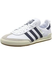 converse 157856c converse 157856c