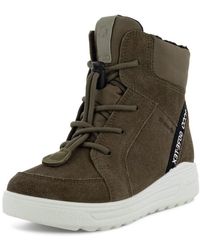 Ecco - Urban Snowboarder - Lyst