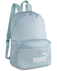 PUMA - Core Base Rucksack - Lyst