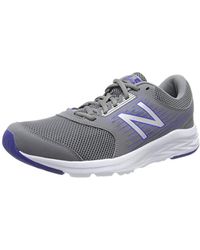 new balance m411v1 new balance m411v1