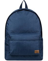 Roxy - Small Backpack - Small Backpack - - One Size - Lyst