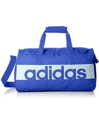 Herren adidas Weekender ab 11 ? Lyst Herren adidas Weekender ab 11 ? Lyst