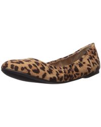 amazon essentials ballet flats