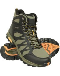 Mountain Warehouse - Phylon Midsole - Lyst