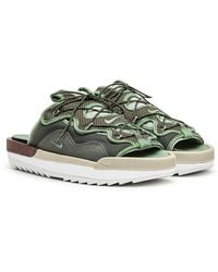 Nike - Offline 2.0 S Trainers Cz0332 Sneakers Shoes - Lyst