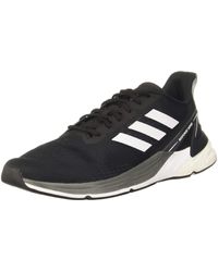 response super boost adidas