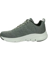 skechers 66037