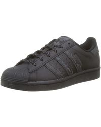 adidas superstar botines