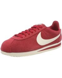 nike cortez mens sale uk