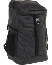 Oakley - Road Trip Rc Rugzak - Lyst