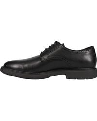 Cole Haan - Mens The Go-to Plain Toe Oxford - Lyst