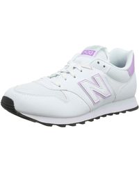 new balance gw500v1 new balance gw500v1