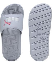 PUMA - Cat 2.0 JR - Lyst