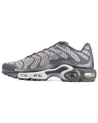 nike air max plus jacquard nike air max plus jacquard