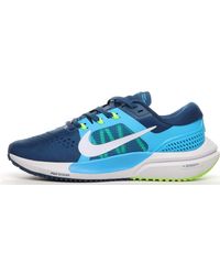 Nike - Air Zoom Vomero 15 Running Trainers Sneakers Shoes Cu1855 - Lyst
