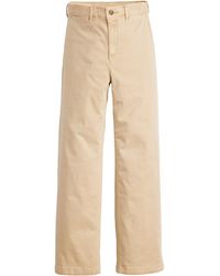 Levi's - Vintage Chino Pantaln - Lyst