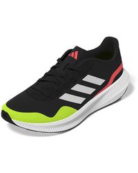 adidas - Runfalcon 3.0 Tr Shoes-Low - Lyst