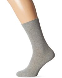 Hudson Jeans - Only Socks - Lyst