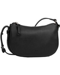 Gabor - Bags Millie Umhängetasche - Lyst