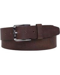 Levi's - Alturas Ov Belts - Lyst