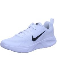 Nike - Air Max Excee - Lyst