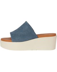 Geox - D Xand 2.2s C - Lyst