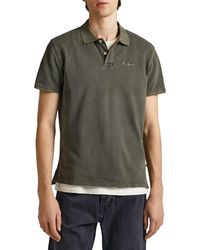Pepe Jeans - GD Polo - Lyst
