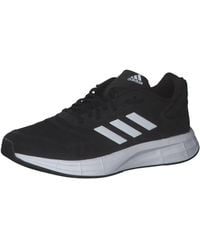 adidas - Duramo Sl 2.0 Schoenen - Lyst