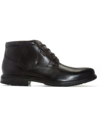 rockport zaden chukka boots