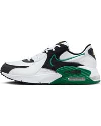 Nike - Air Max Excee Sneaker - Lyst