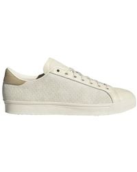 adidas - Rod Laver Vin Shoes - Lyst