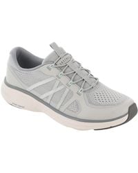 Skechers - D'lux Comfort 2.0 Victory Sneaker - Lyst