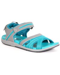 regatta sandals sale