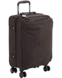 Damen-Reisetaschen und Koffer von Kipling | Online-Schlussverkauf – Bis zu  38% Rabatt | Lyst DE