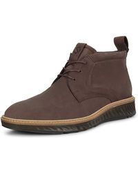 ecco st1 hybrid penny loafer