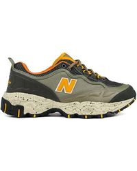 new balance uomo 574v2 455 new balance uomo 574v2 455