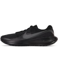 Nike - Revolution 8 - Lyst