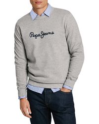Pepe Jeans - Pepe-jeans - Lyst
