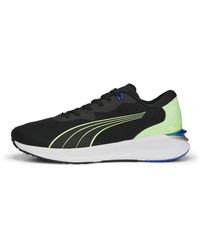 PUMA - Electrify Nitro 2 Straßen-Laufschuh - Lyst