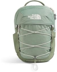 The North Face - Borealis Mini Backpack - Lyst