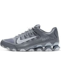 Nike - 621716-010 Running Shoe - Lyst
