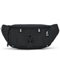 Timberland - Outdoor Archive 2.0 Sling Black Os Volwassenen - Lyst