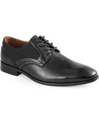 Tommy Hilfiger - Semaj Black 7 Medium - Lyst